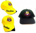 GORRA SPORT